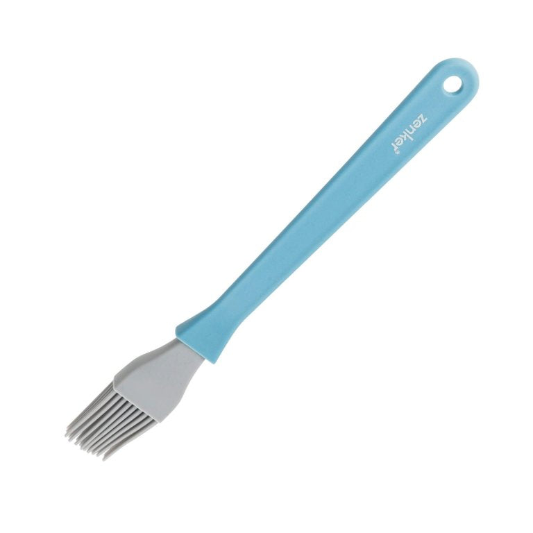 ZENKER Sütőecset szilikon 30 cm Sweet Sensation