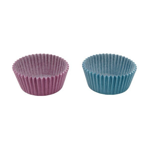 ZENKER 100 db Muffinpapír Sweet Sensation