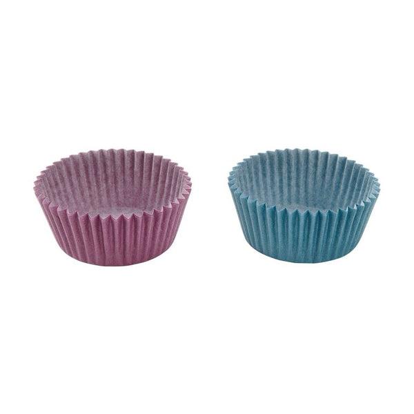 ZENKER 100 db Muffinpapír Sweet Sensation