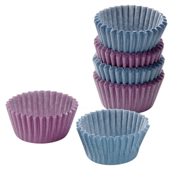 ZENKER 100 db Pralinépapír Sweet Sensation