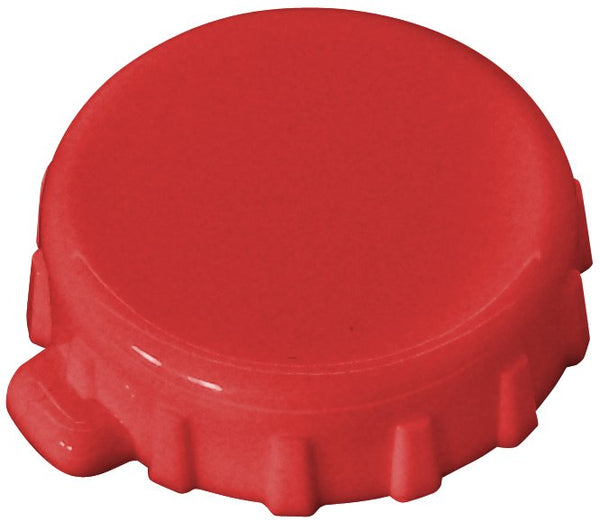 FM Üvegzáró 10 db