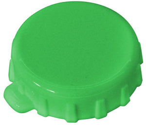 FM Üvegzáró 10 db