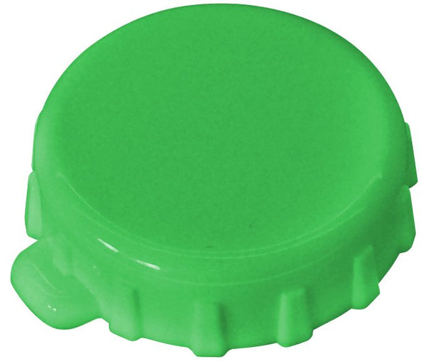 FM Üvegzáró 10 db