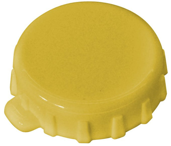 FM Üvegzáró 10 db