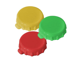 FM Üvegzáró 10 db