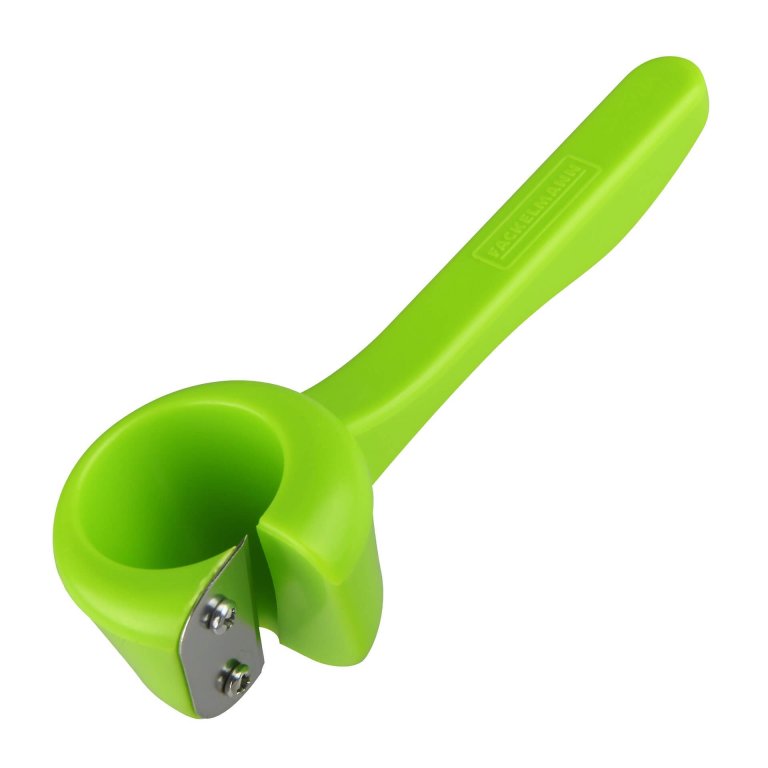 FM Sárgarépa spirálvágó