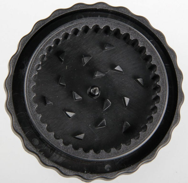 FM Zöldségspirál vágó DUO