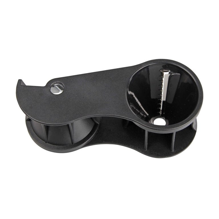 FM Zöldségspirál vágó DUO