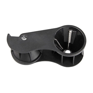 FM Zöldségspirál vágó DUO