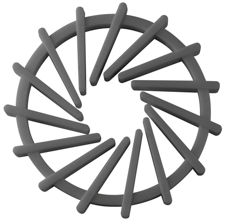 FM Edényalátét, szilikon