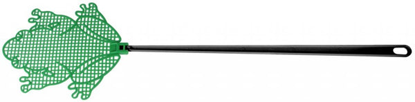 FM Légycsapó békás 46 cm