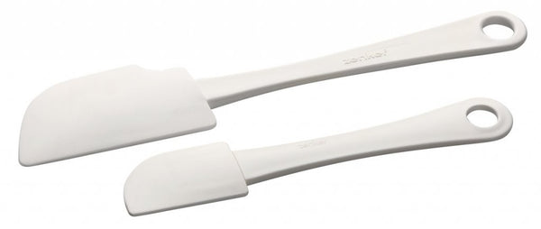 ZENKER Krémkaparó szett 2 db