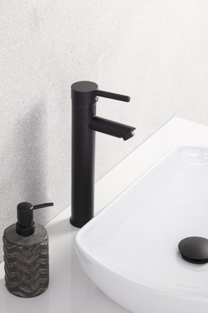 Kerámia mosdó 50 cm fehér