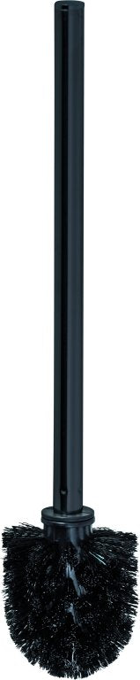 NEW YORK Toalettkefe