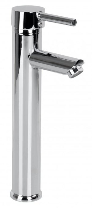 NEW YORK Csaptelep fényes króm