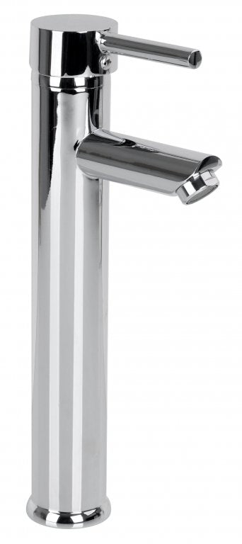 NEW YORK Csaptelep fényes króm