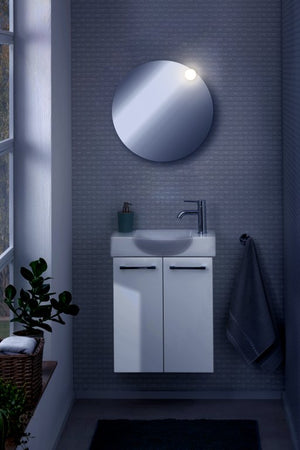 LED spotlámpa tükörhöz