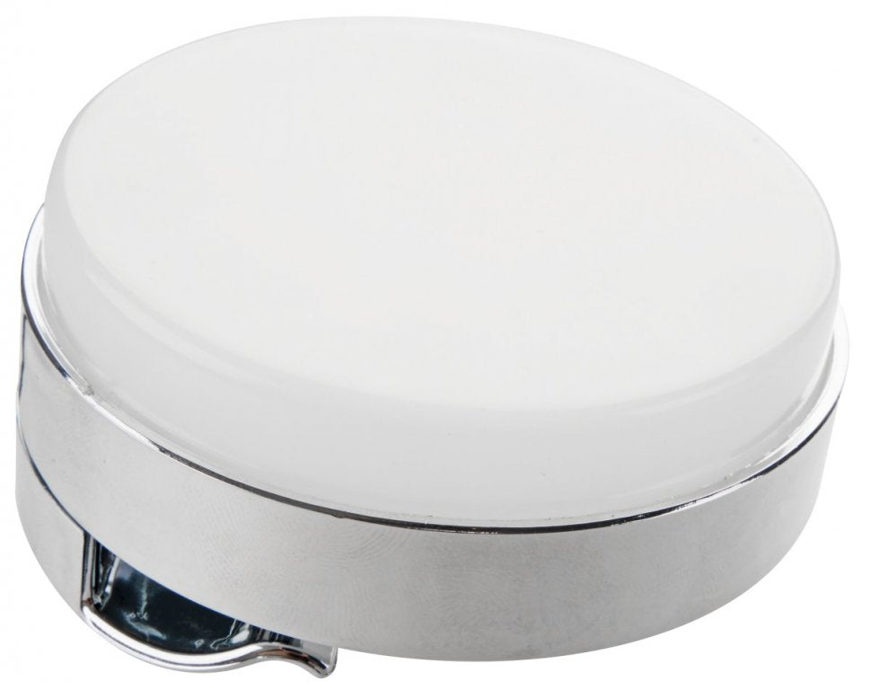 LED spotlámpa tükörhöz