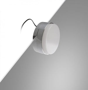 LED spotlámpa tükörhöz
