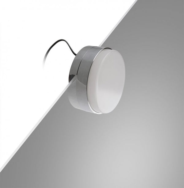 LED spotlámpa tükörhöz