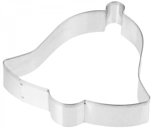 ZENKER 1 db Nagy méretű süteménykivágó