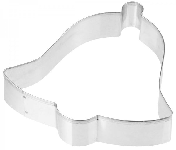 ZENKER 1 db Nagy méretű süteménykivágó