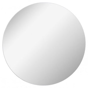 Tükör kerek 60 cm 