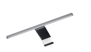 LED kiegészítő világítás 34 cm széles