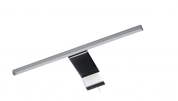 LED kiegészítő világítás 34 cm széles