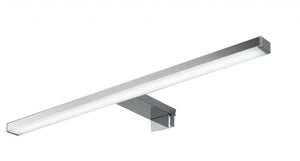 LED világítás 50 cm