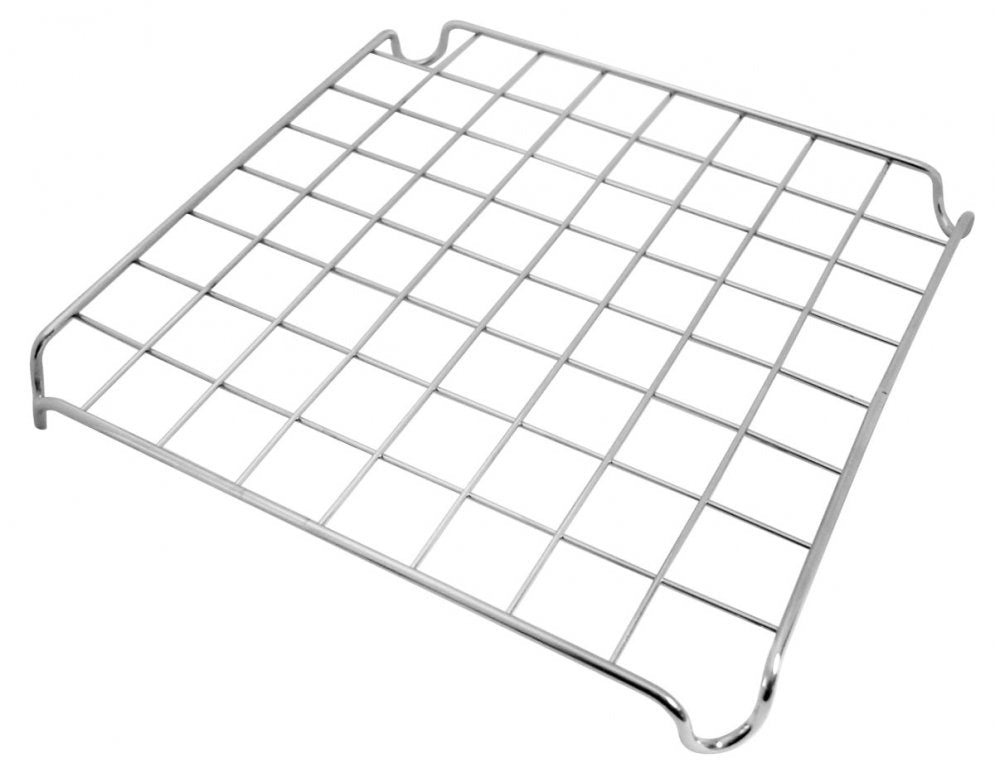 FM Edényalátét fém