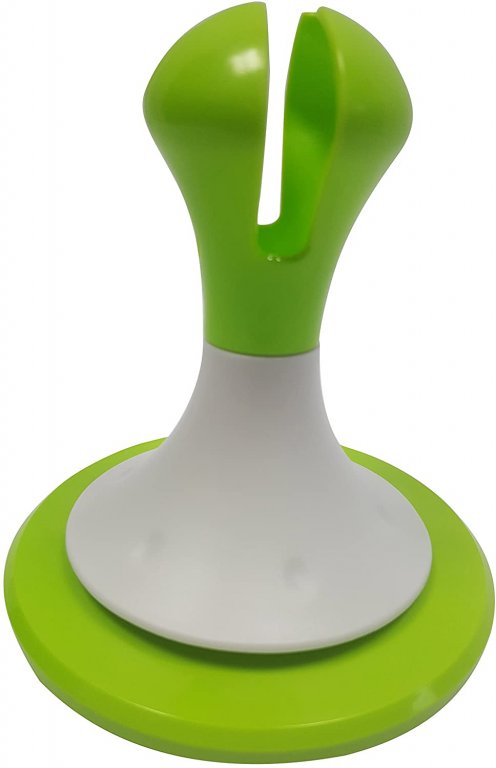 FM Papírtörlő tartó