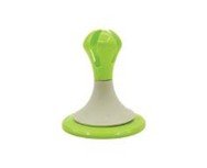 FM Papírtörlő tartó