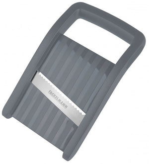 FM Kompakt zöldségszeletelő Statement