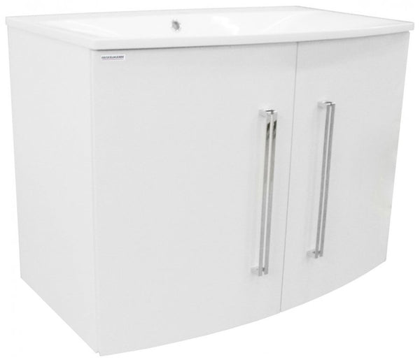Mosdó 80 cm széles