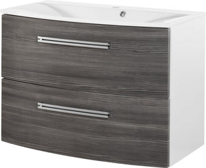 Mosdó 80 cm széles