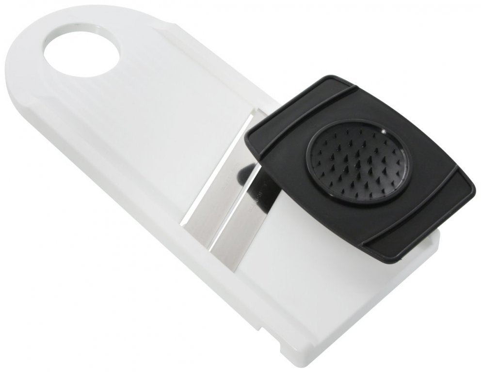 FM Zöldségszeletelő+tartó