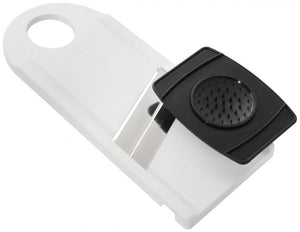 FM Zöldségszeletelő+tartó