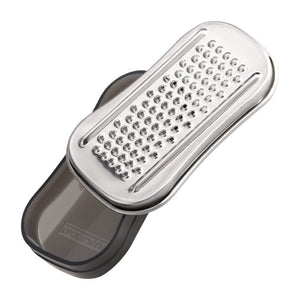 FM Szerecsendió reszelő tetővel 9x5 cm