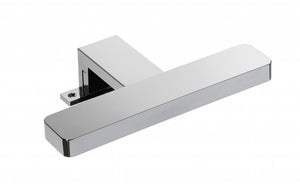 LED világítás 20 cm széles