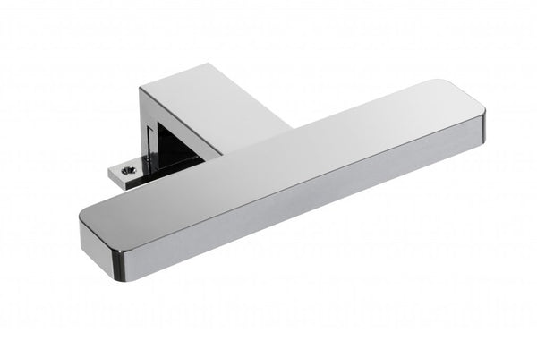 LED világítás 20 cm széles