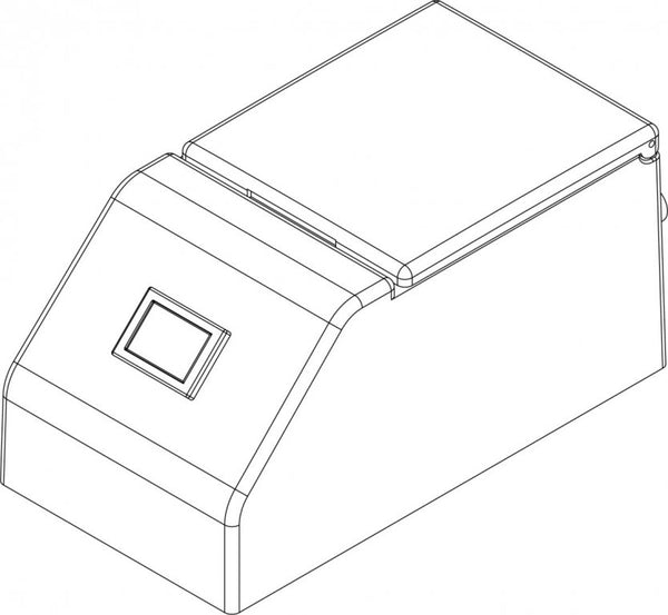 E-box tükrösszekrényhez