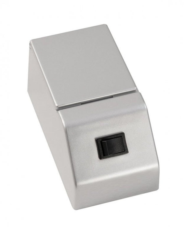 E-box tükrösszekrényhez