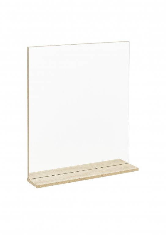 FINN Tükör 60 cm széles