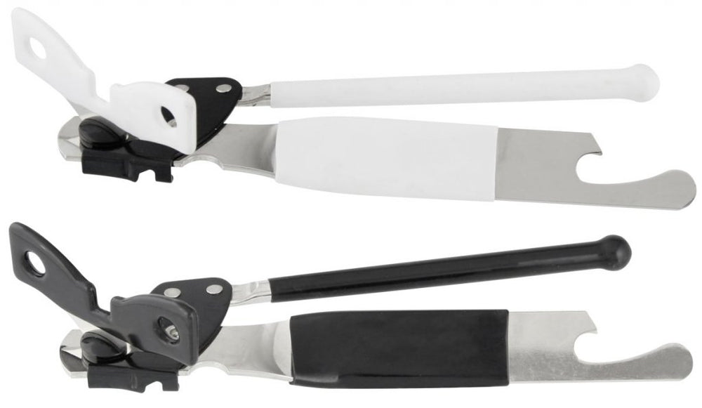 FM Konzervnyitó 15cm