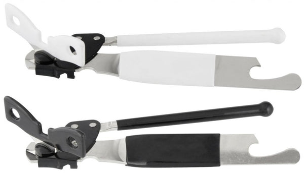 FM Konzervnyitó 15cm