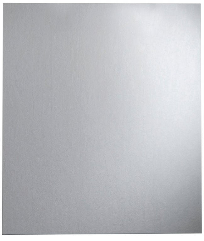 Tükör 90 cm széles