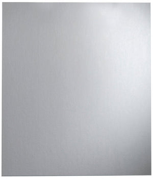 Tükör 90 cm széles