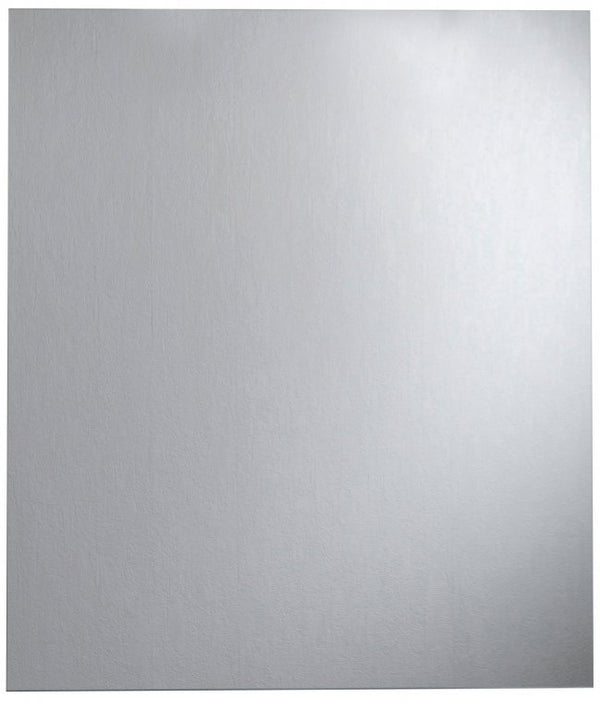 Tükör 90 cm széles