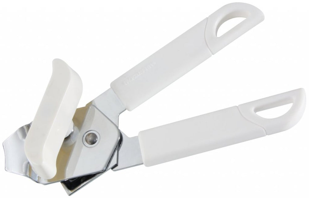 FM Konzervnyitó 18cm